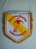 /album/longuenesse/jeunesse-sportive-longuenesse-12-jpg/